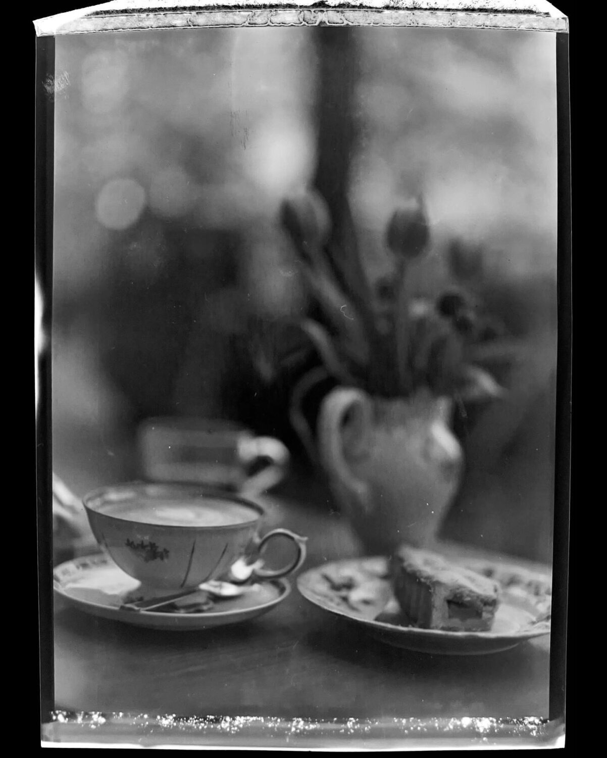 coffee kitsch