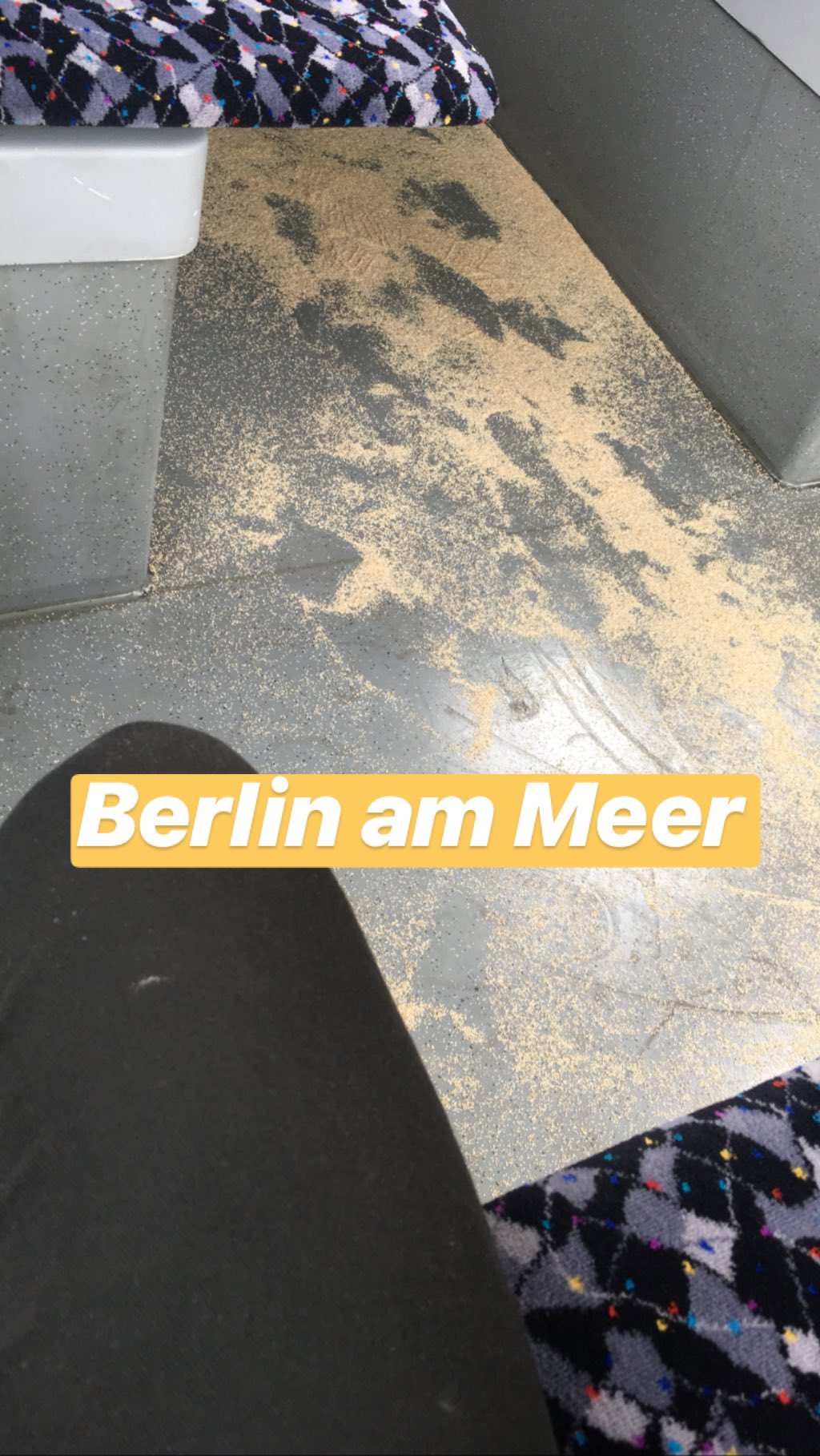 Berlin am