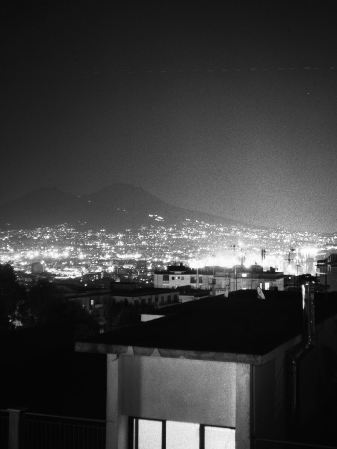 napoli
