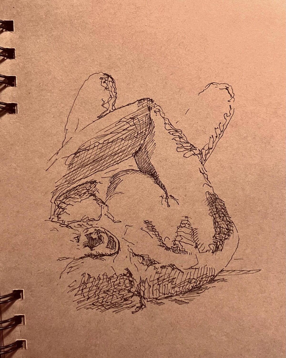practice