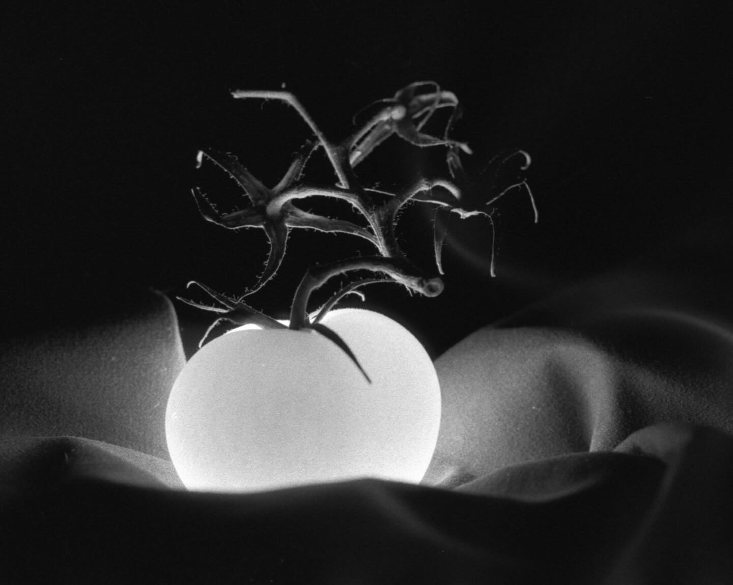 Renaissance lighting is so yesterday.