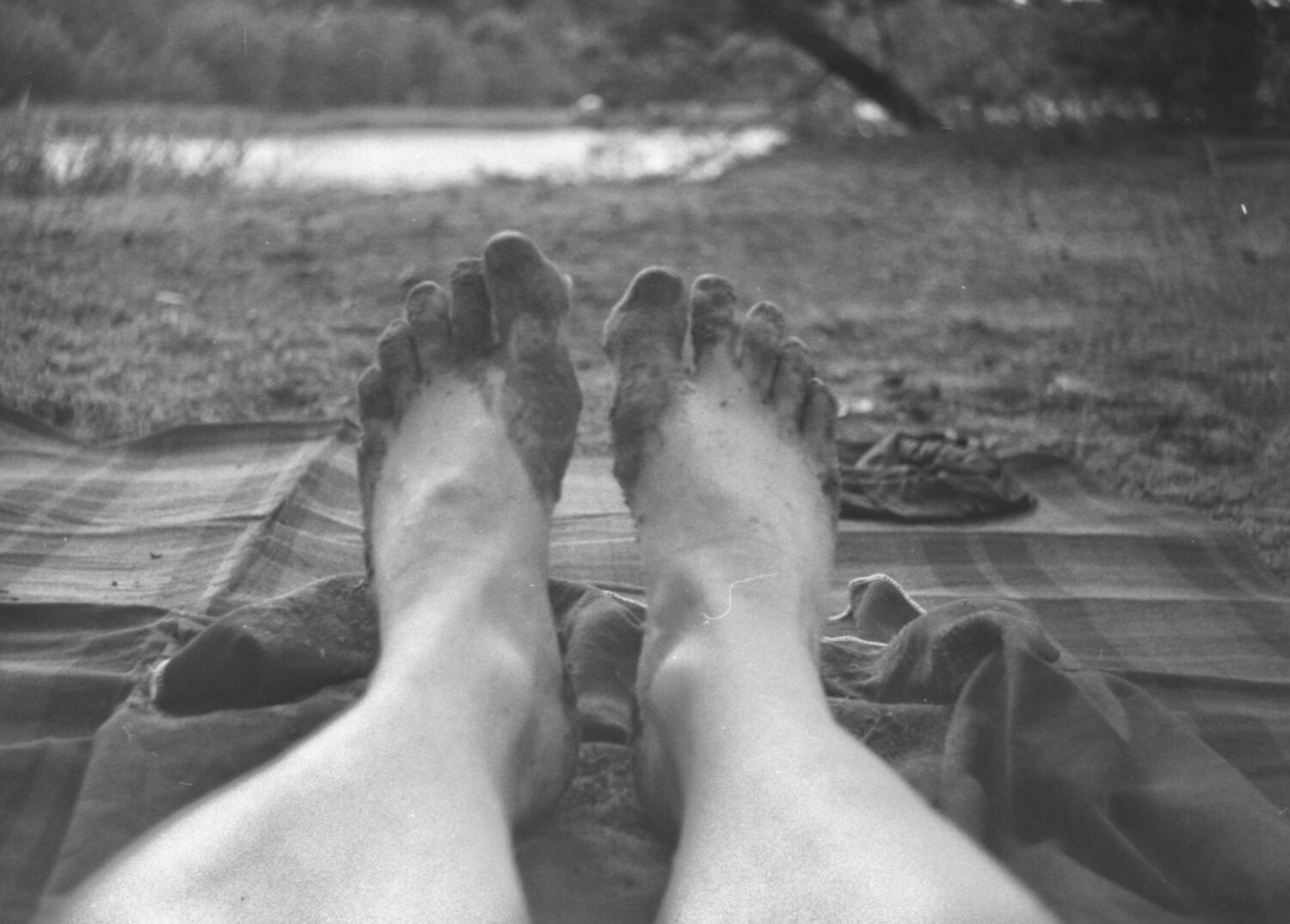 summer etc
