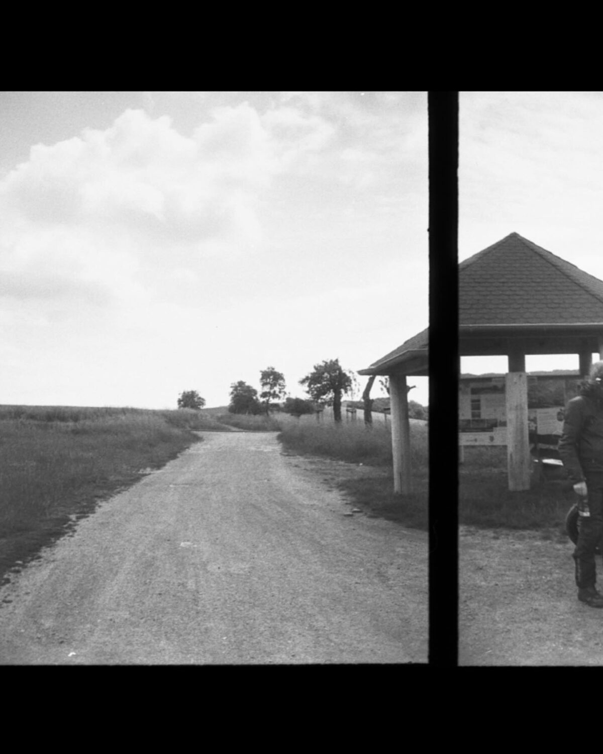 travelers