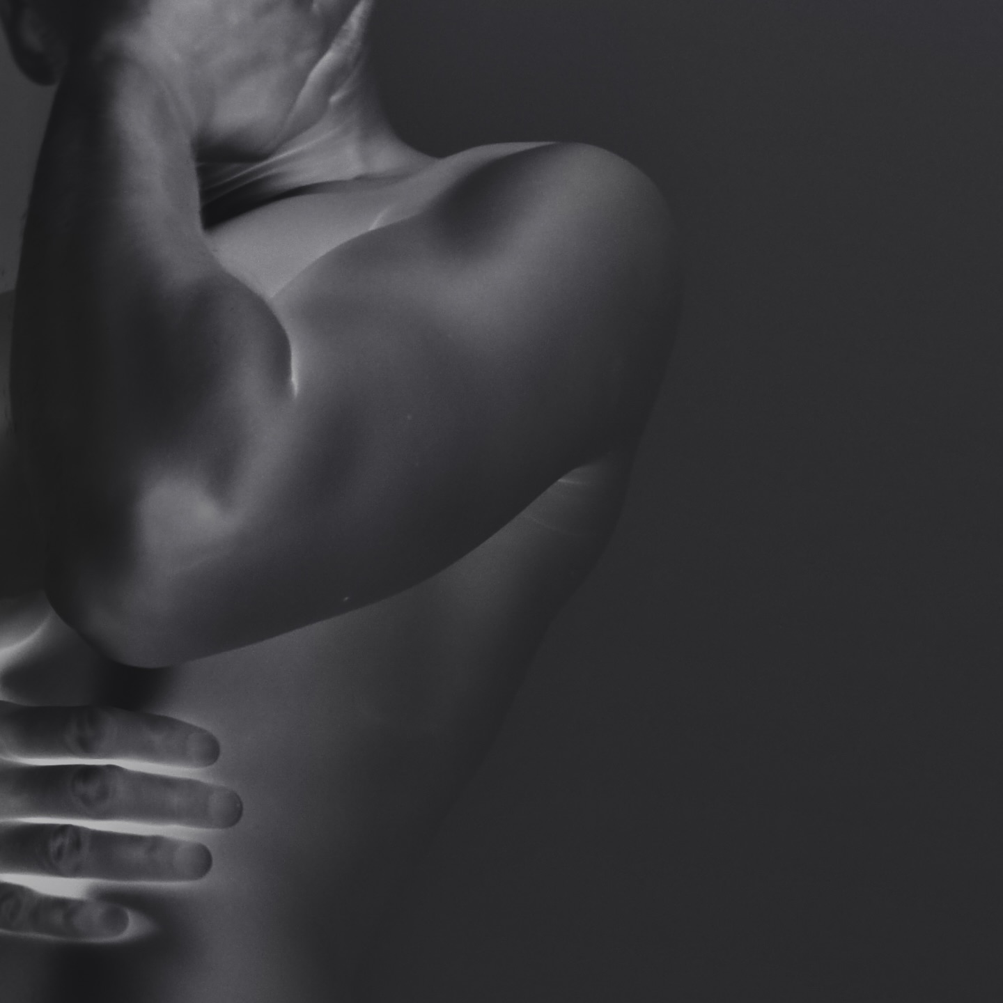 you don’t actually need to reverse your negatives if you crop them properly